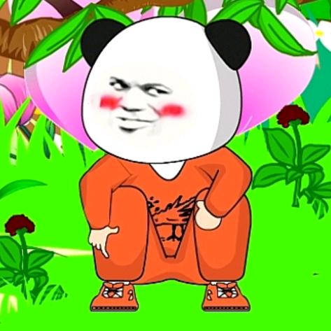 小来不粘锅