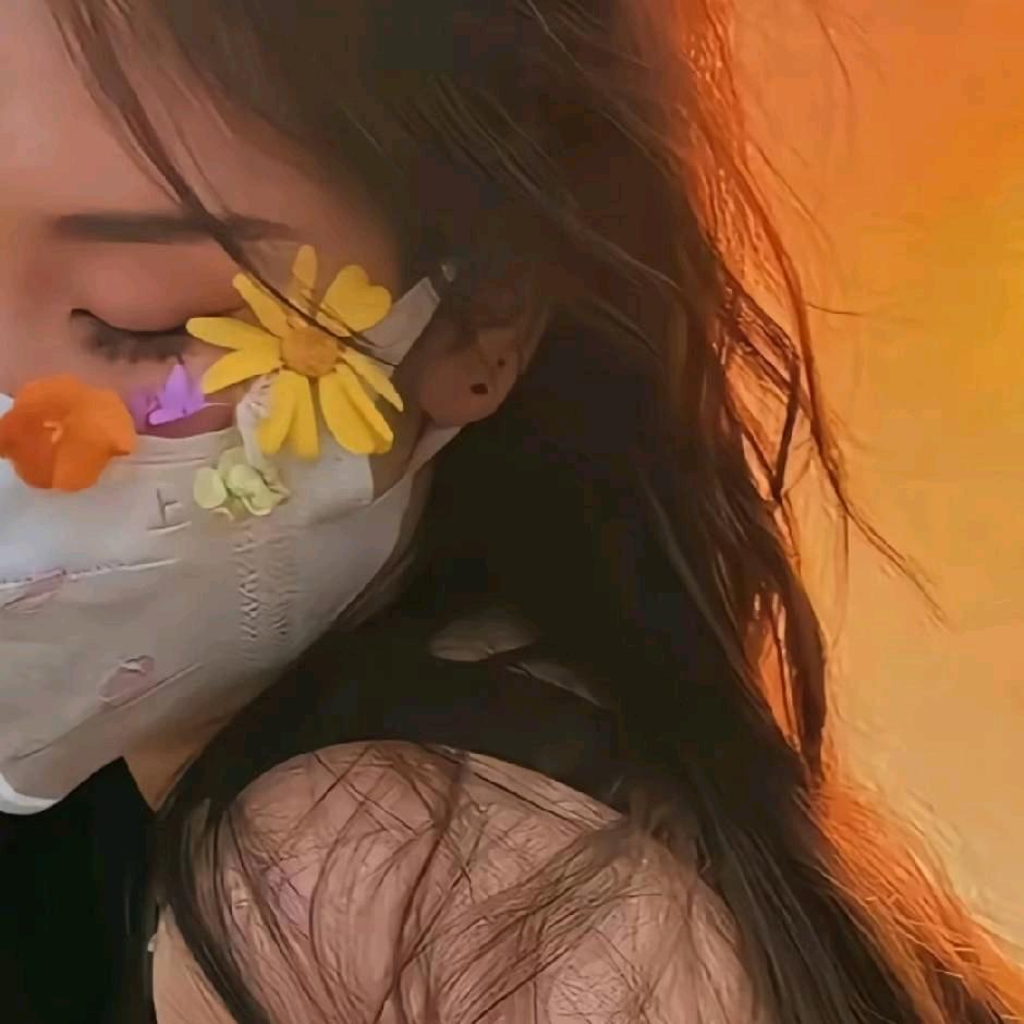 顾冉