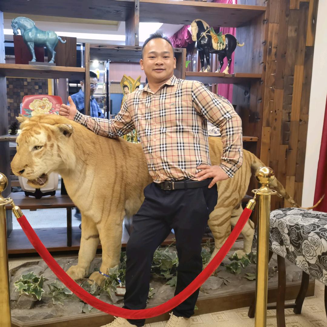 阳山泉☞运营中心☜