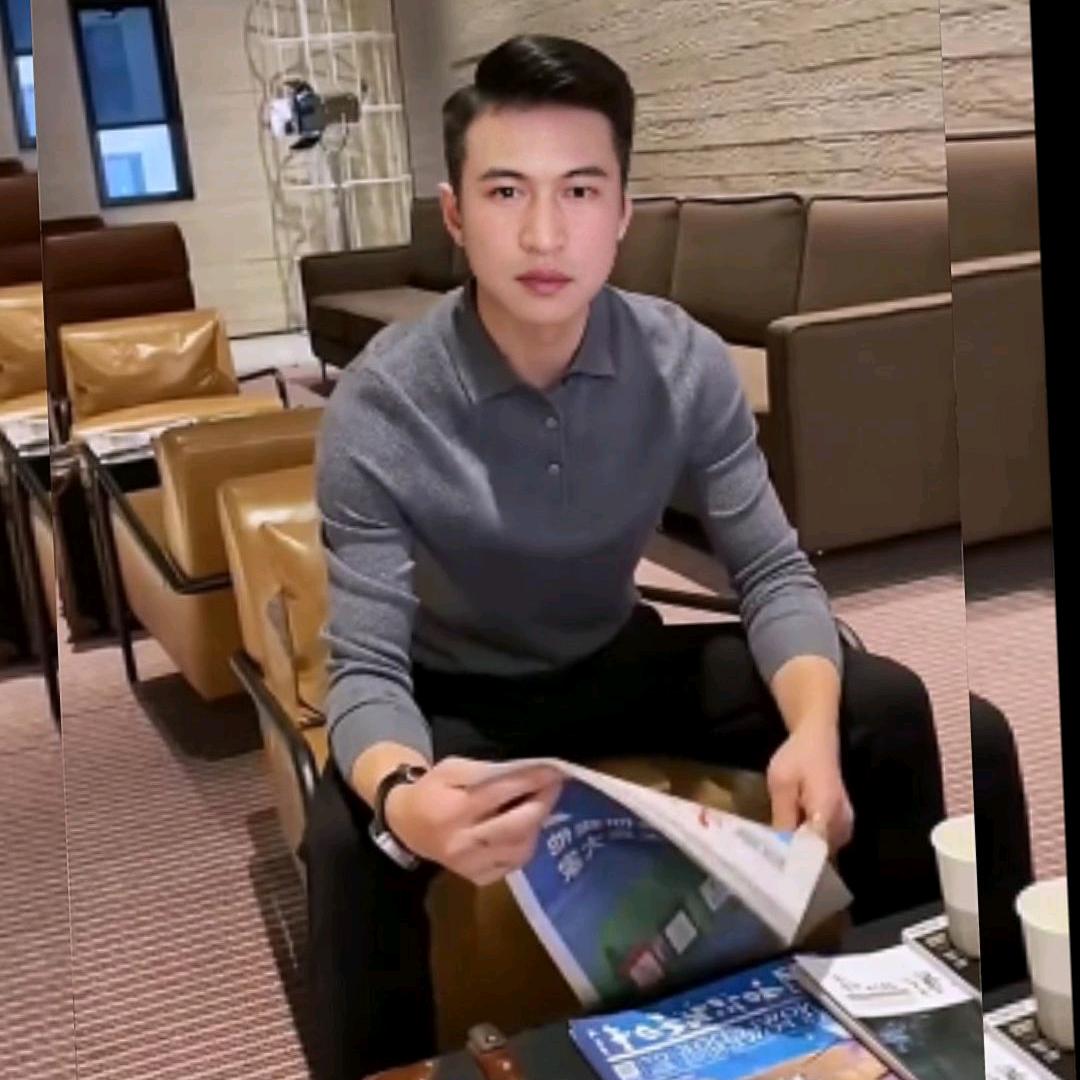 ￡♥☞赵☆公☆子☆♥