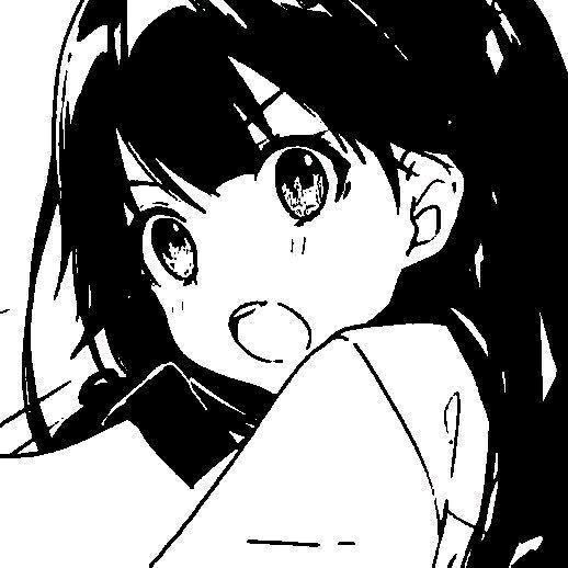 零距离