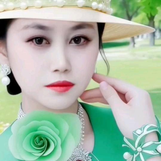 靠谁不如靠自己？