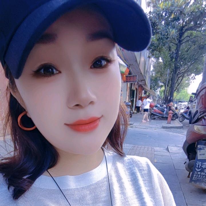 💞ঞᩚ᭄幸运ꕥ້໌ᮨ相随💕: 💞