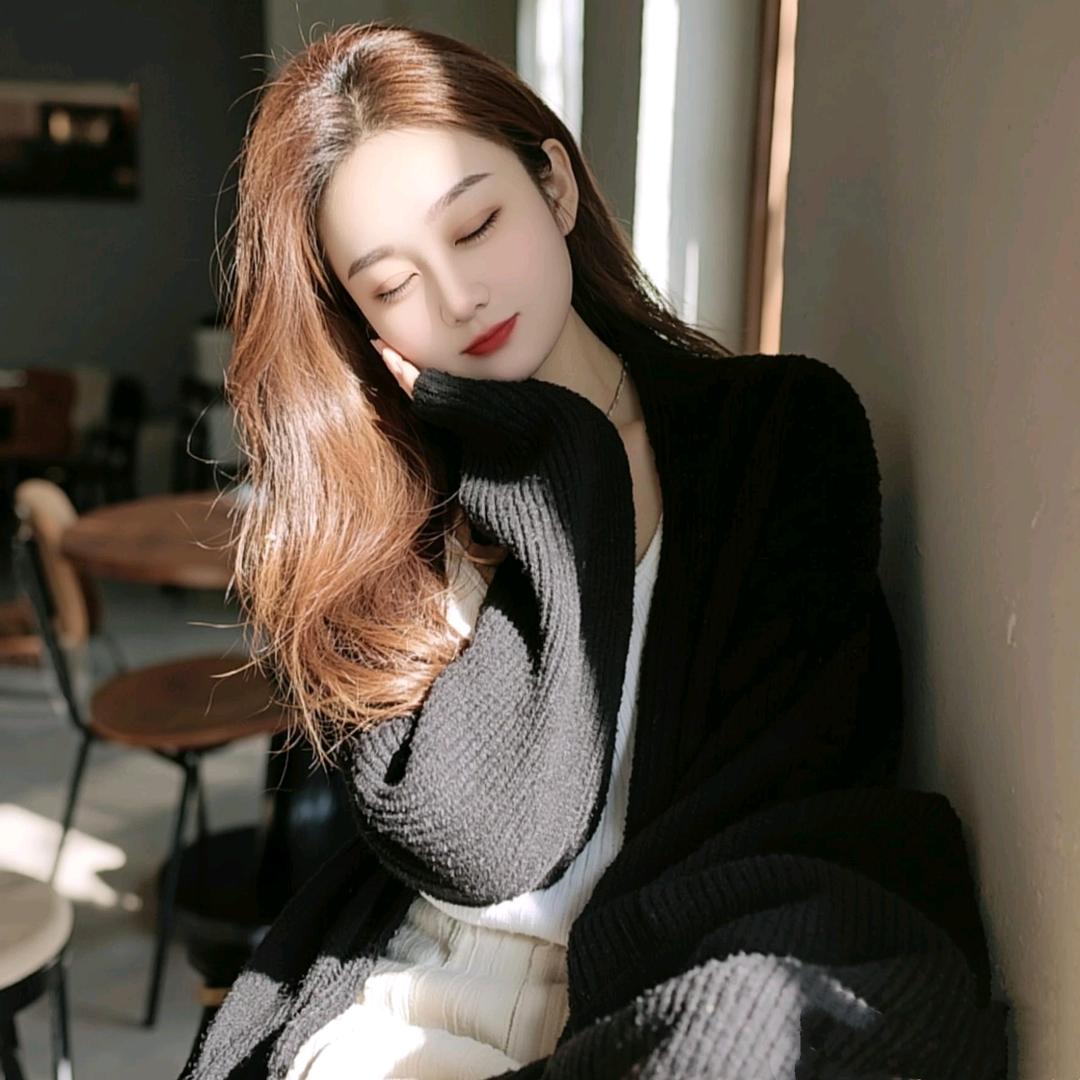 .-