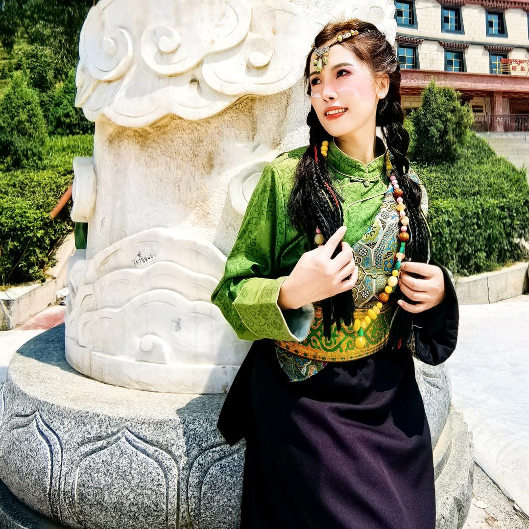 是YY呀！