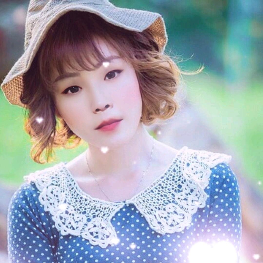 瀚霖妈妈