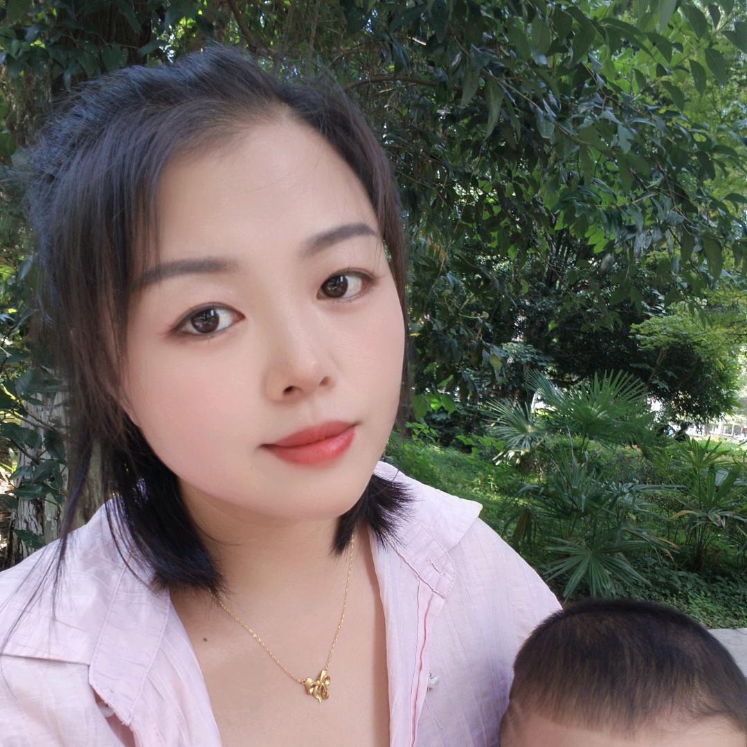 🦋𐂐爱༺🥀自❀已ൢ