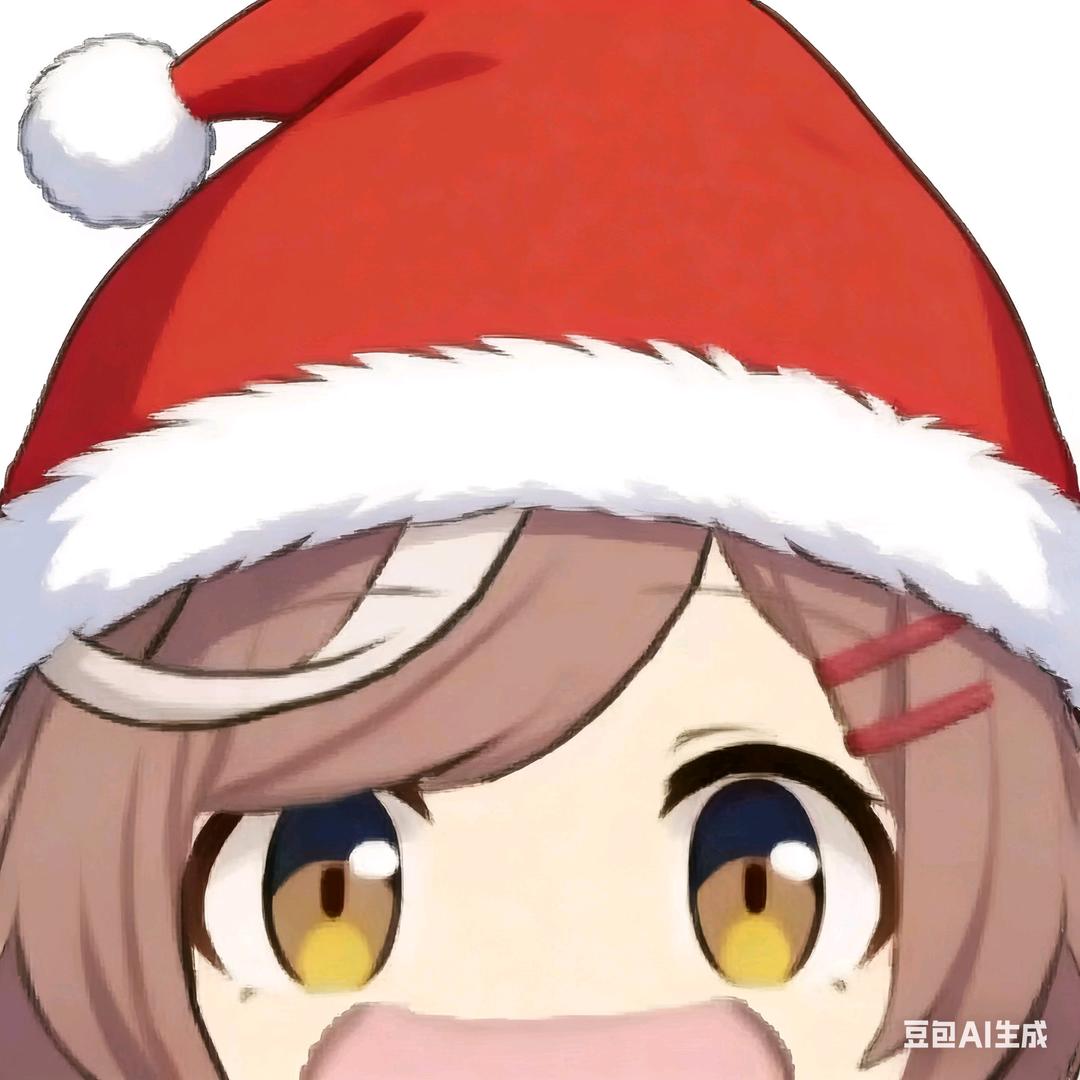 没哈基米的曼波