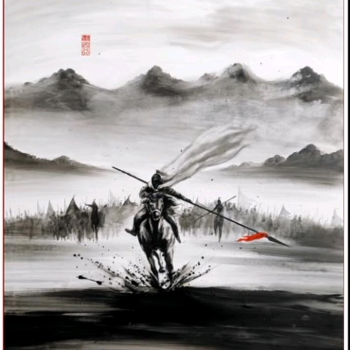 我我我我