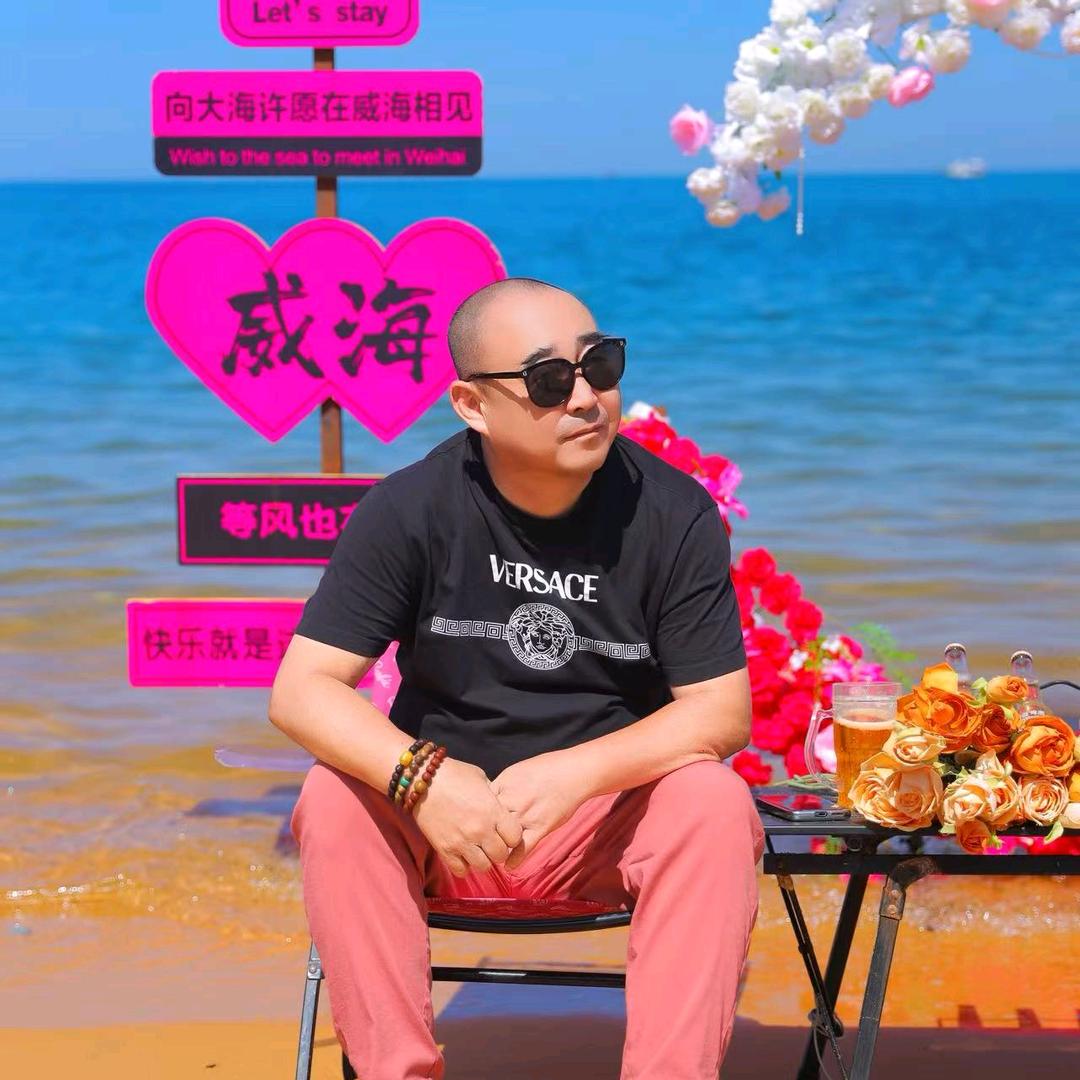 港湾