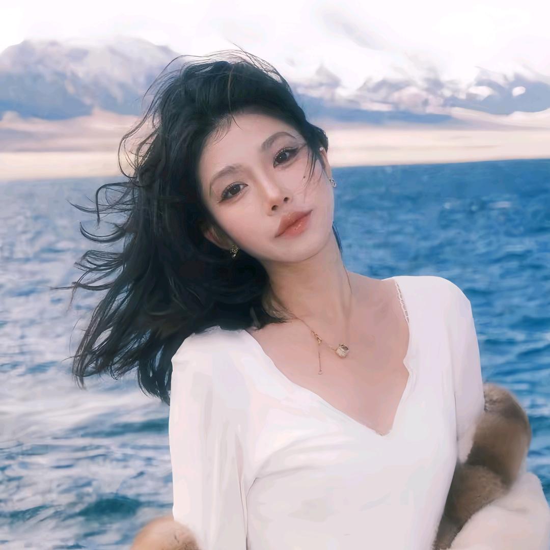 老杨的私服（轻奢穿搭）