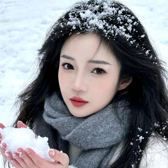 期待有你