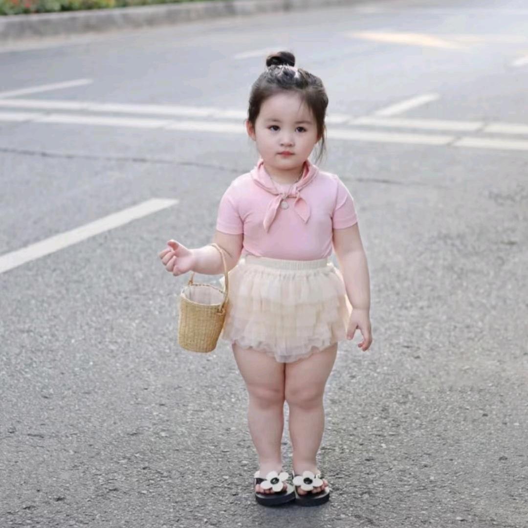 渭南市华州区锦湘钰安装服务部（个体工商户）