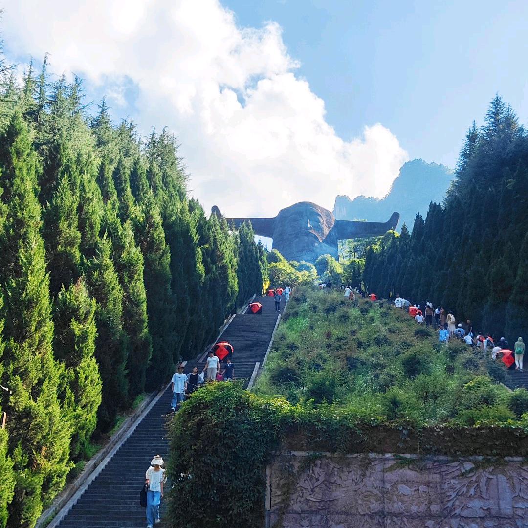 南京同仁堂熏领冠