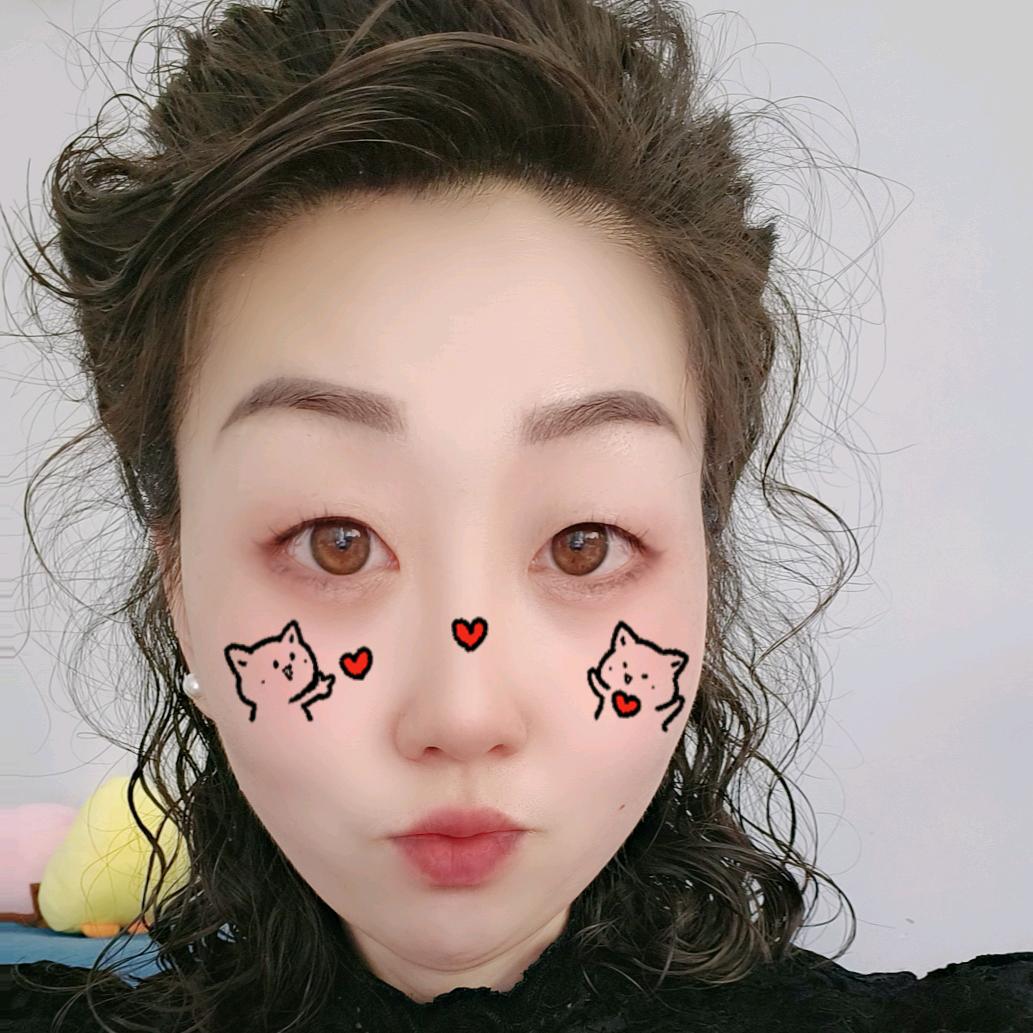 ❤初心不忘🌹真心不变❤