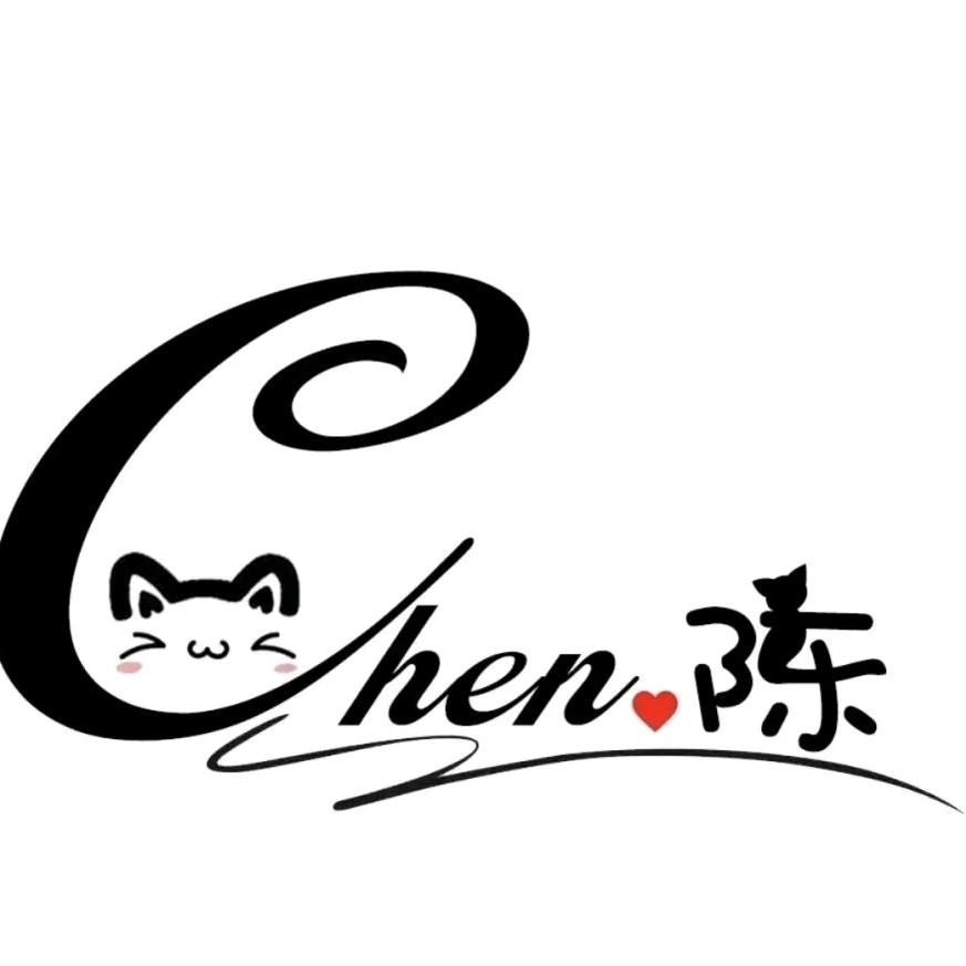 Oychen