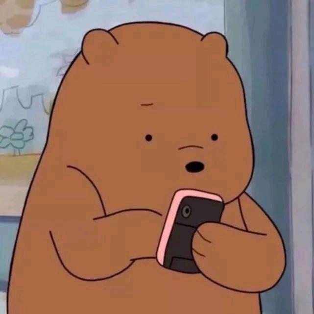 亿想不到
