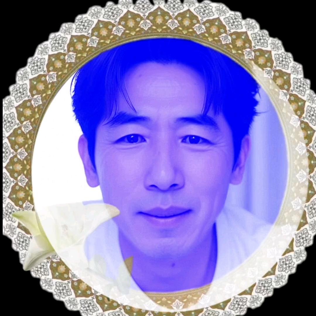 飛哥@家乐哥晚8.18