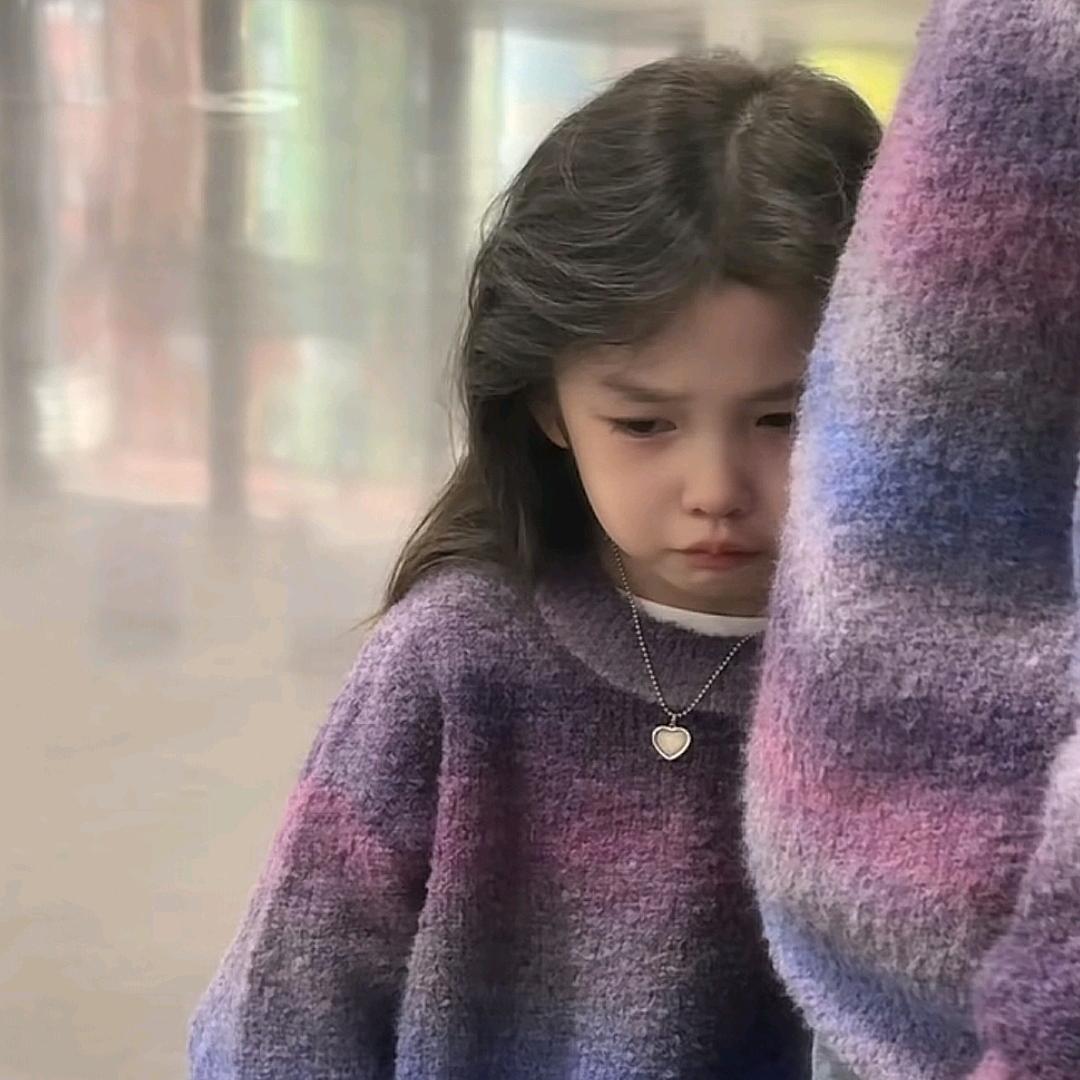 Z🇨🇳🌹♥️