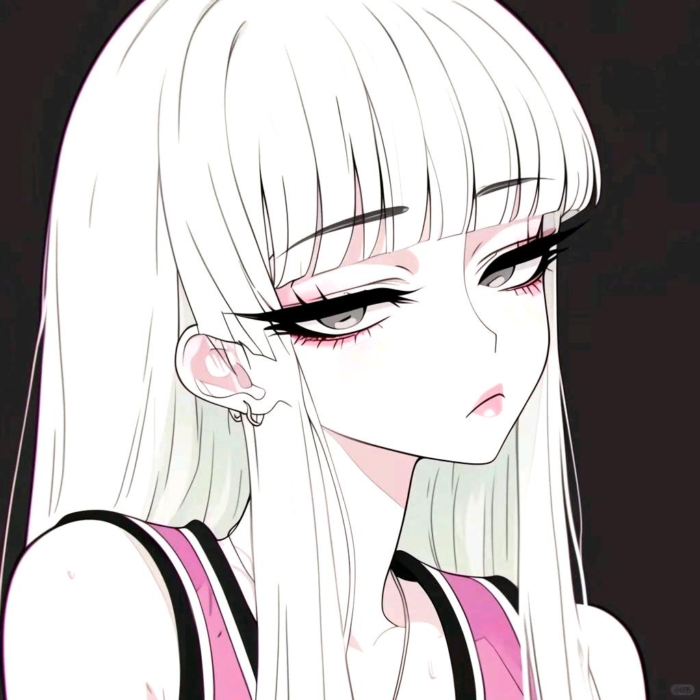 Ꮤ．
