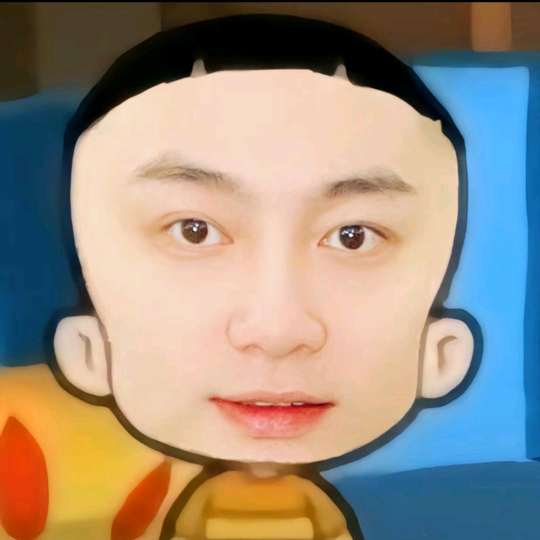 肘子拔（努力专升本版）