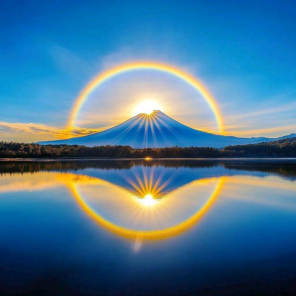 DG嘉嘉