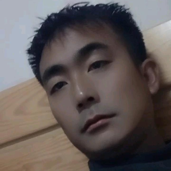 哥的世界，你不懂