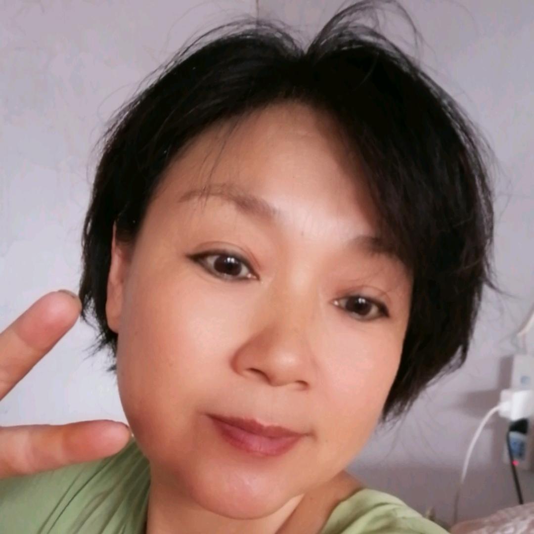 微笑起点