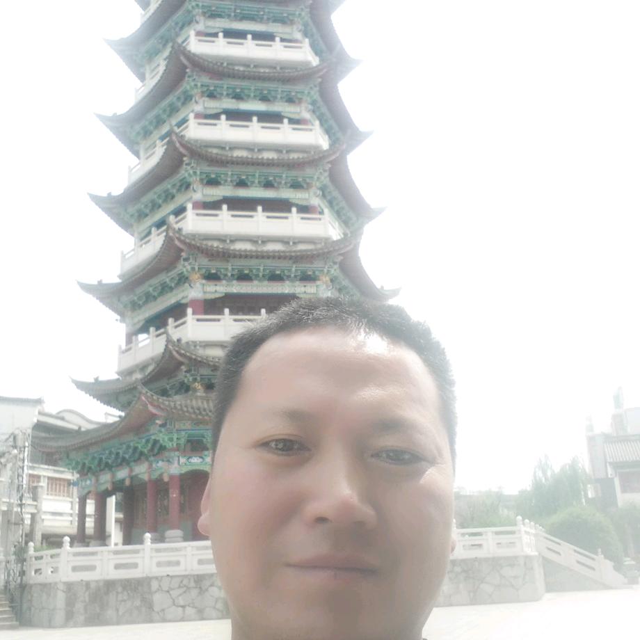 ✈️得更高