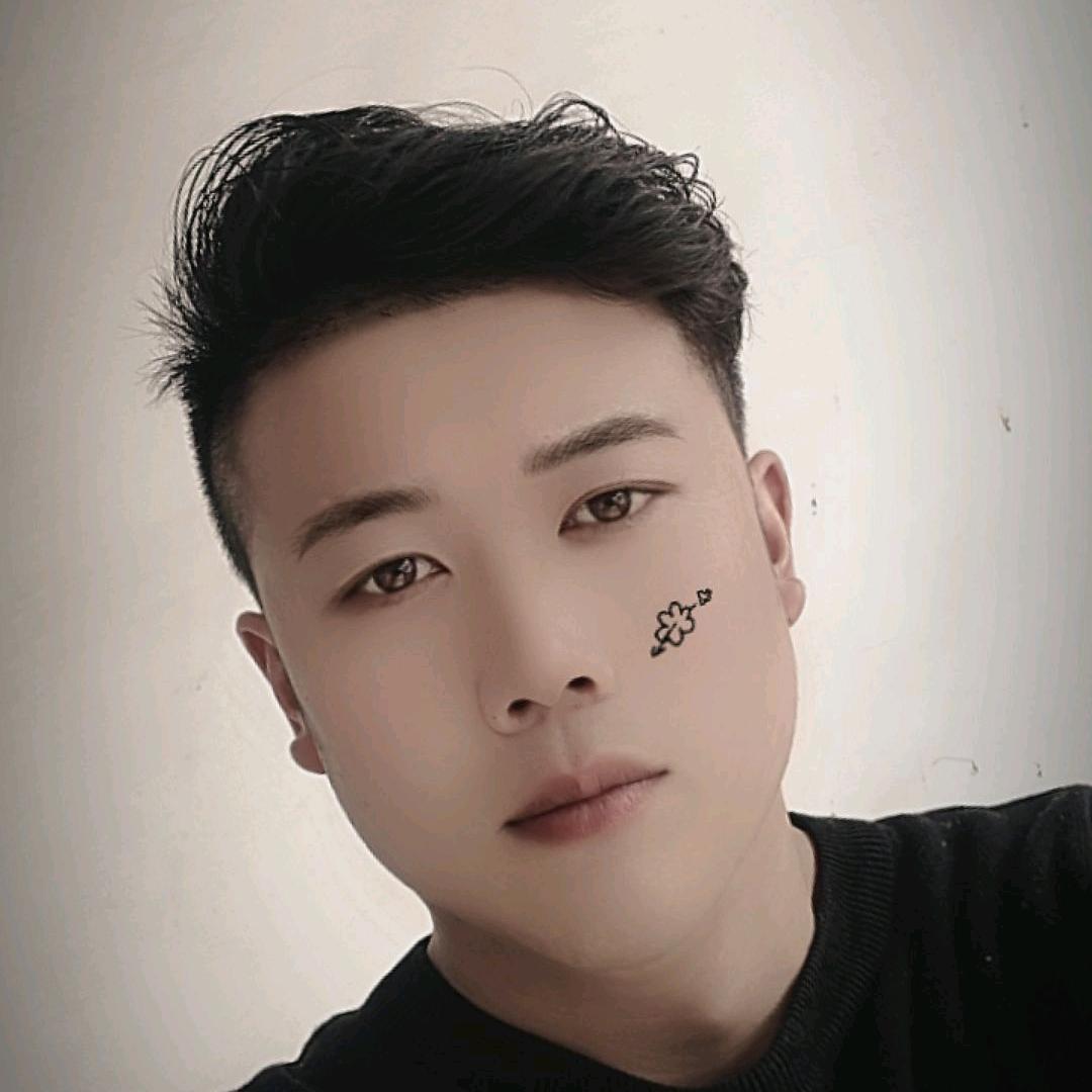 丁子户