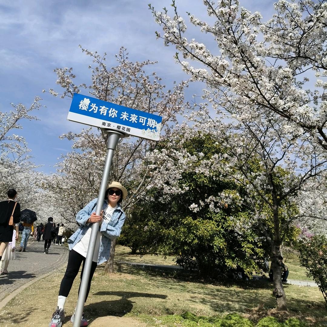 冷暖自知……