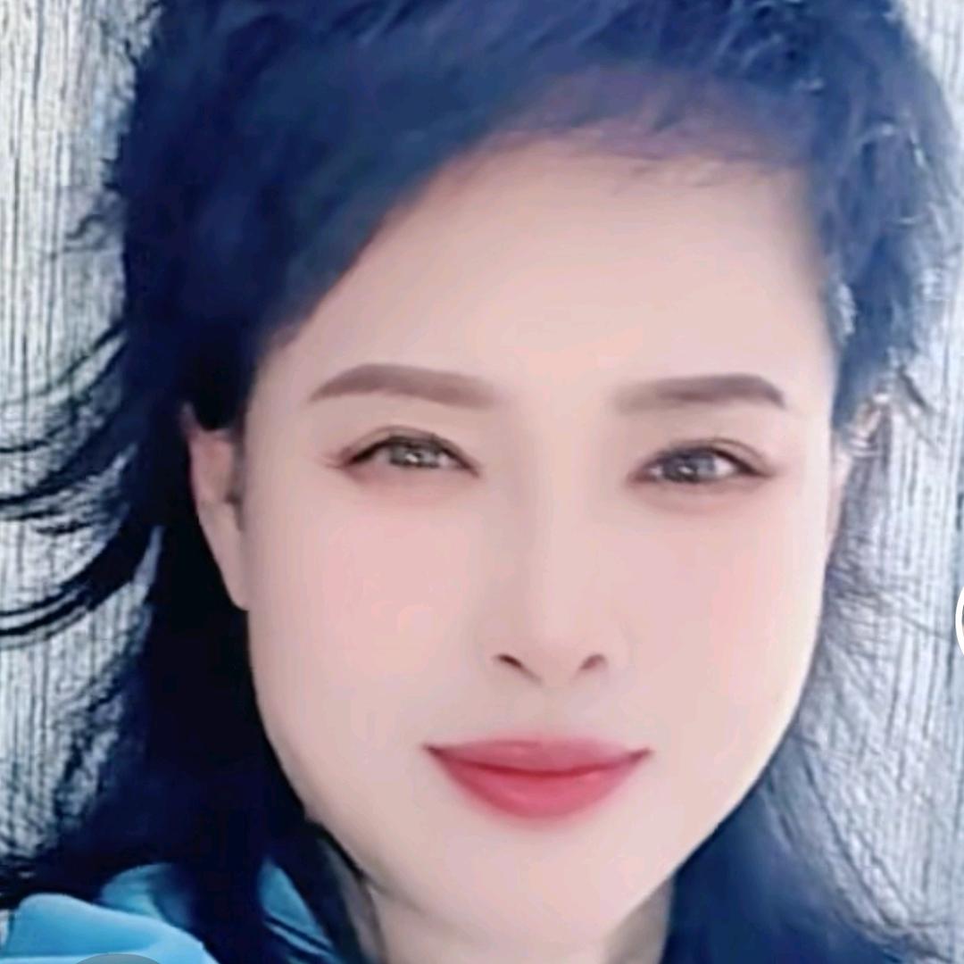 玉玉