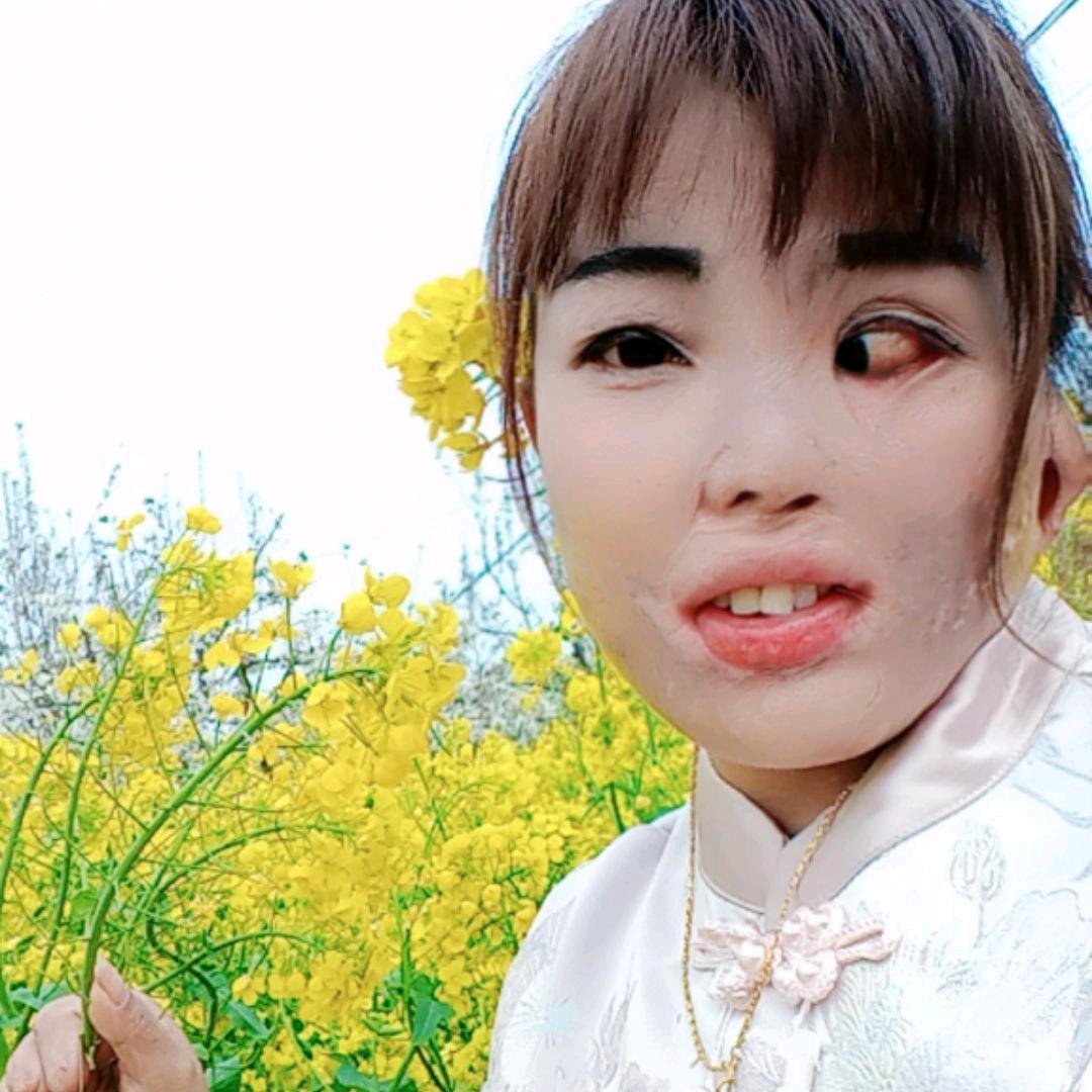 步步生财财气旺 一步一通通富贵 😁