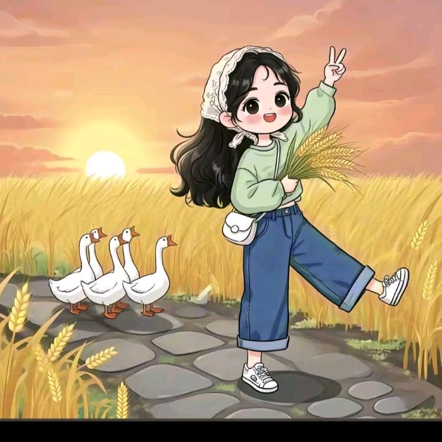 哟哟有钱花
