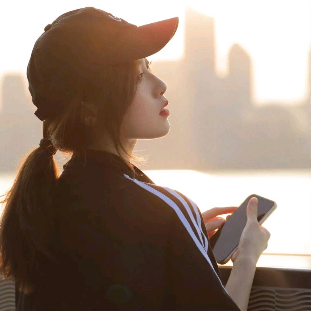 王者荣耀丶夜魅