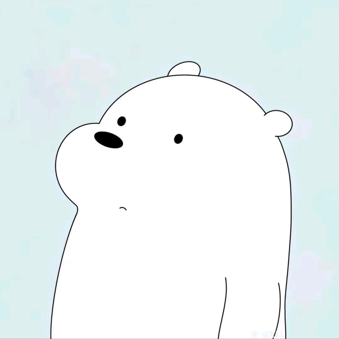 西洲丶