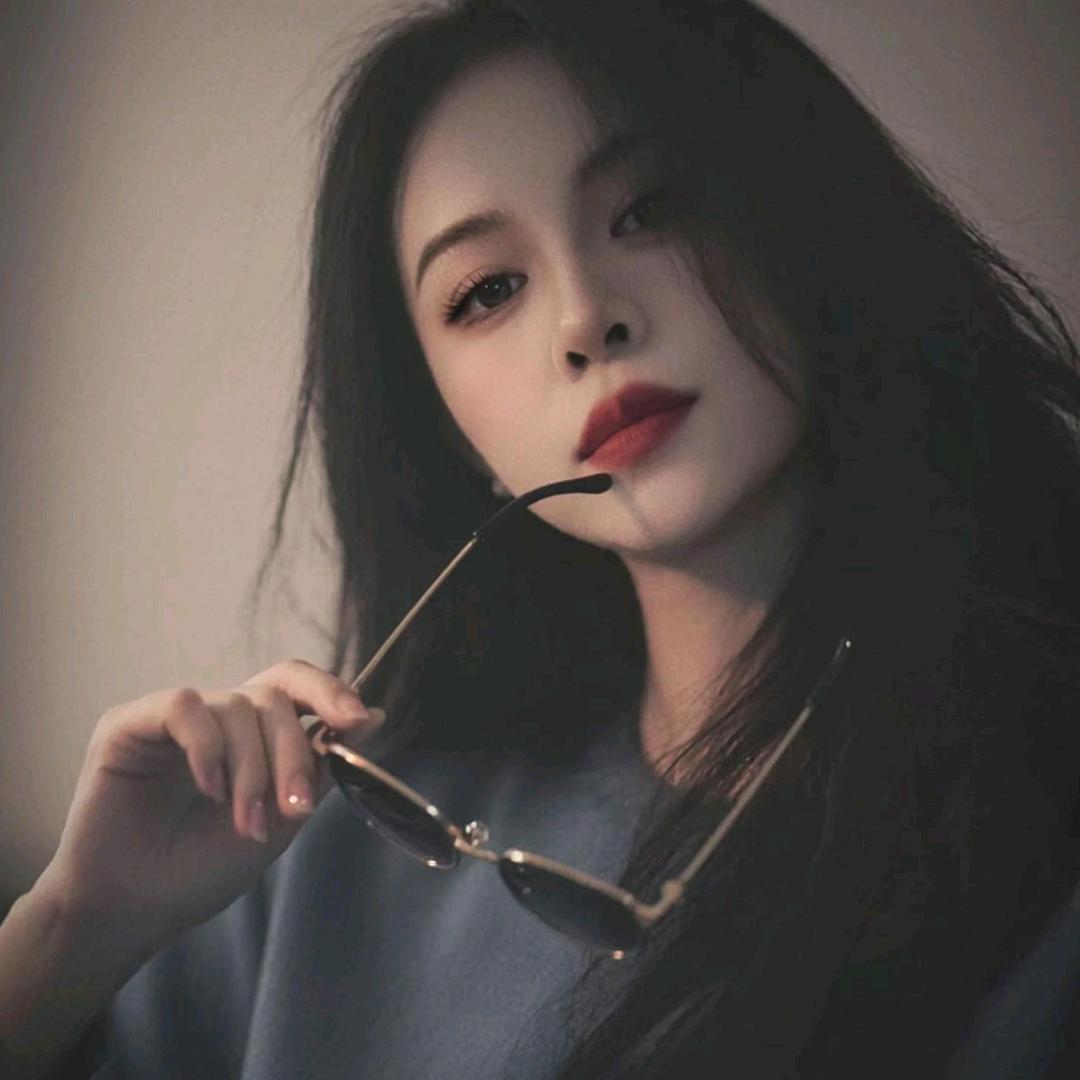 🇨🇳 联通～刘艳霞