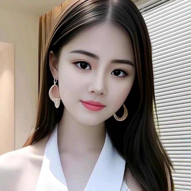 柒柒穿搭