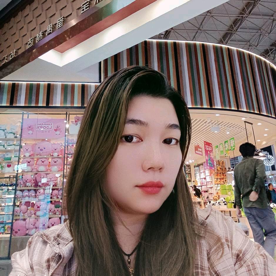 白熙·𝓢𝔂