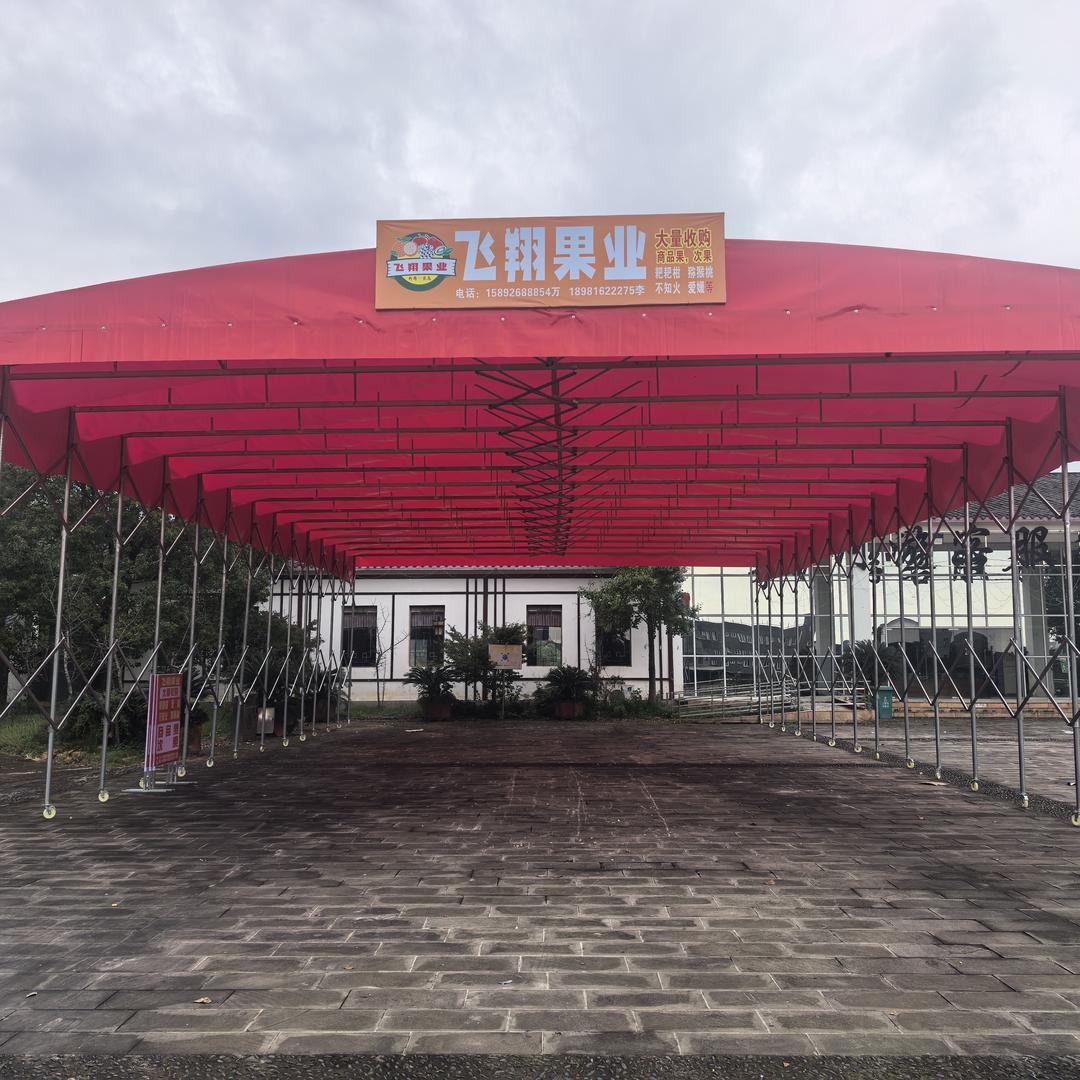 子书源果业（飞翔）