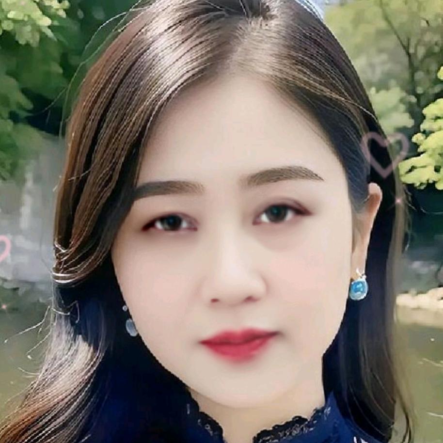 用户9489077719964