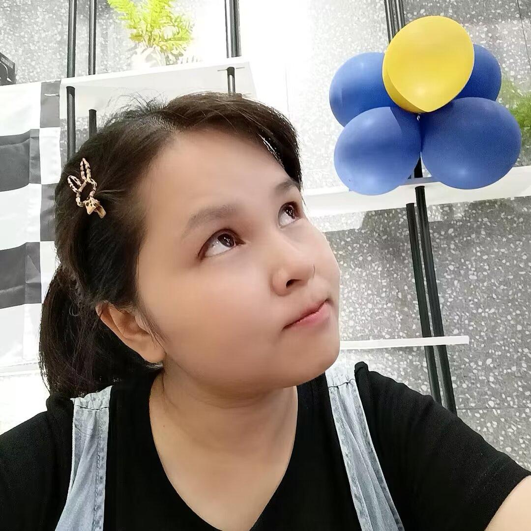 元宝^＠^