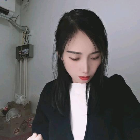 赵77
