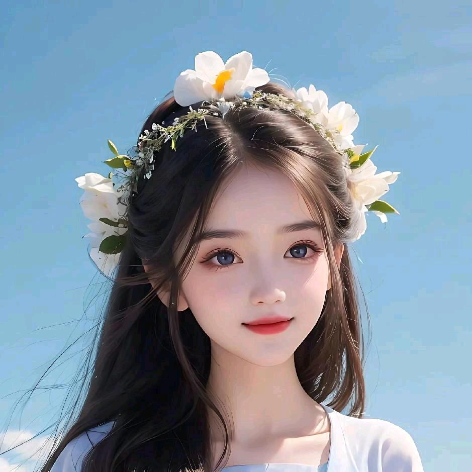 快乐掌门人☺️