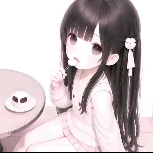 桃子可-