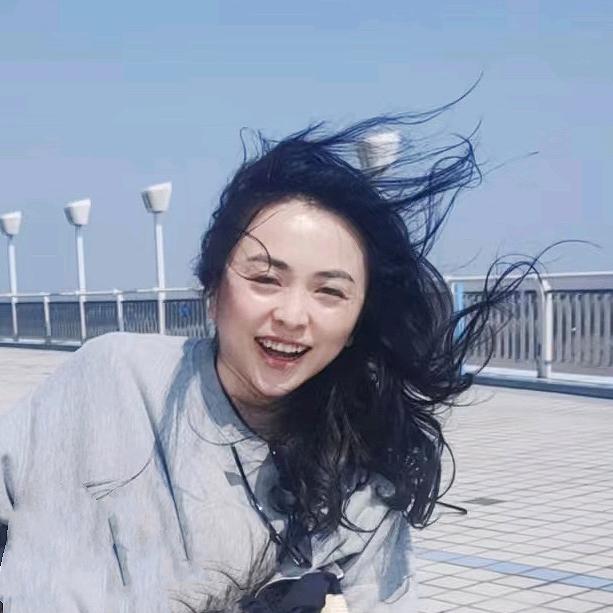 已了