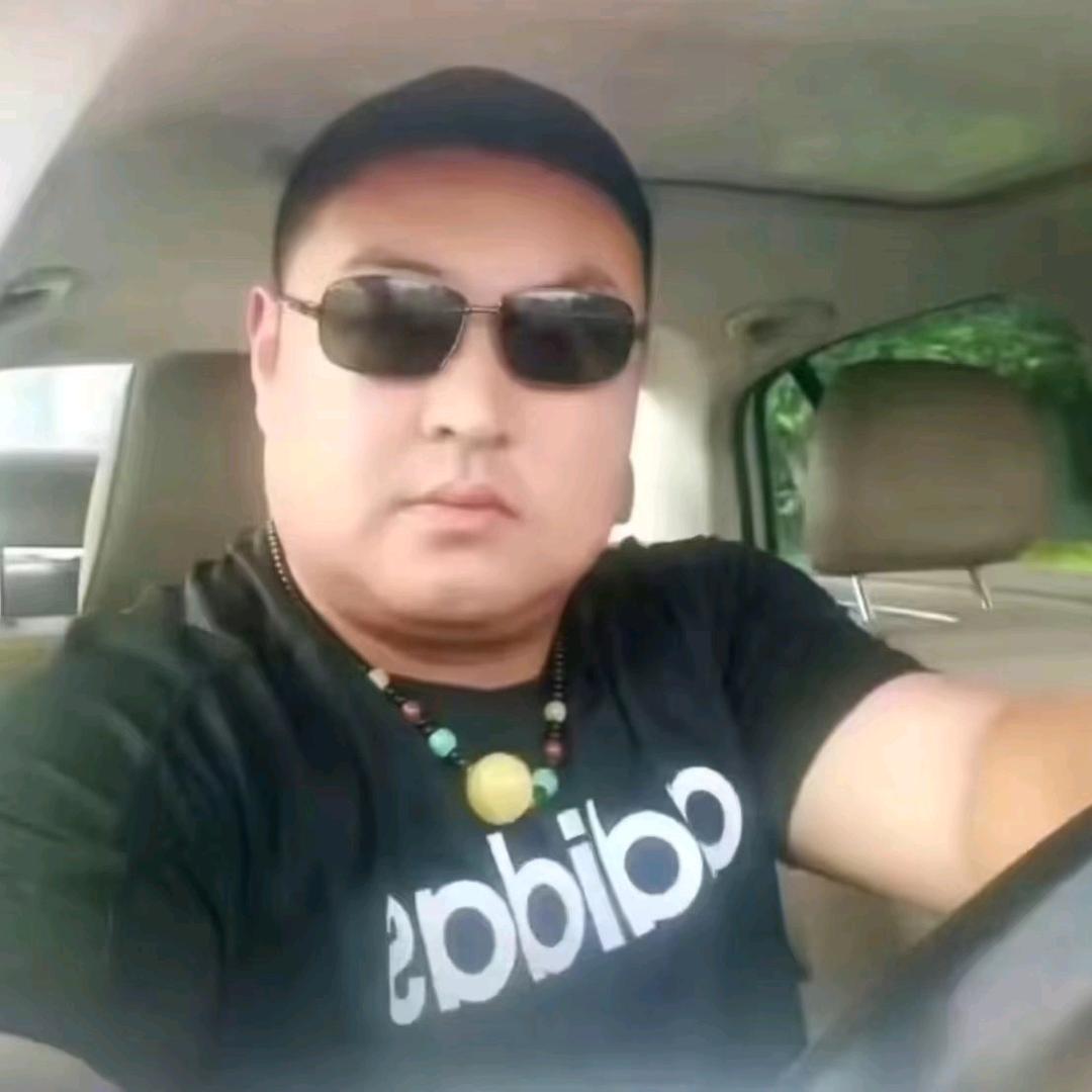 浪迹天涯7263