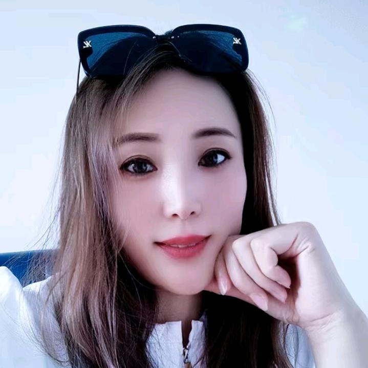 慧慧妈🌹🌹