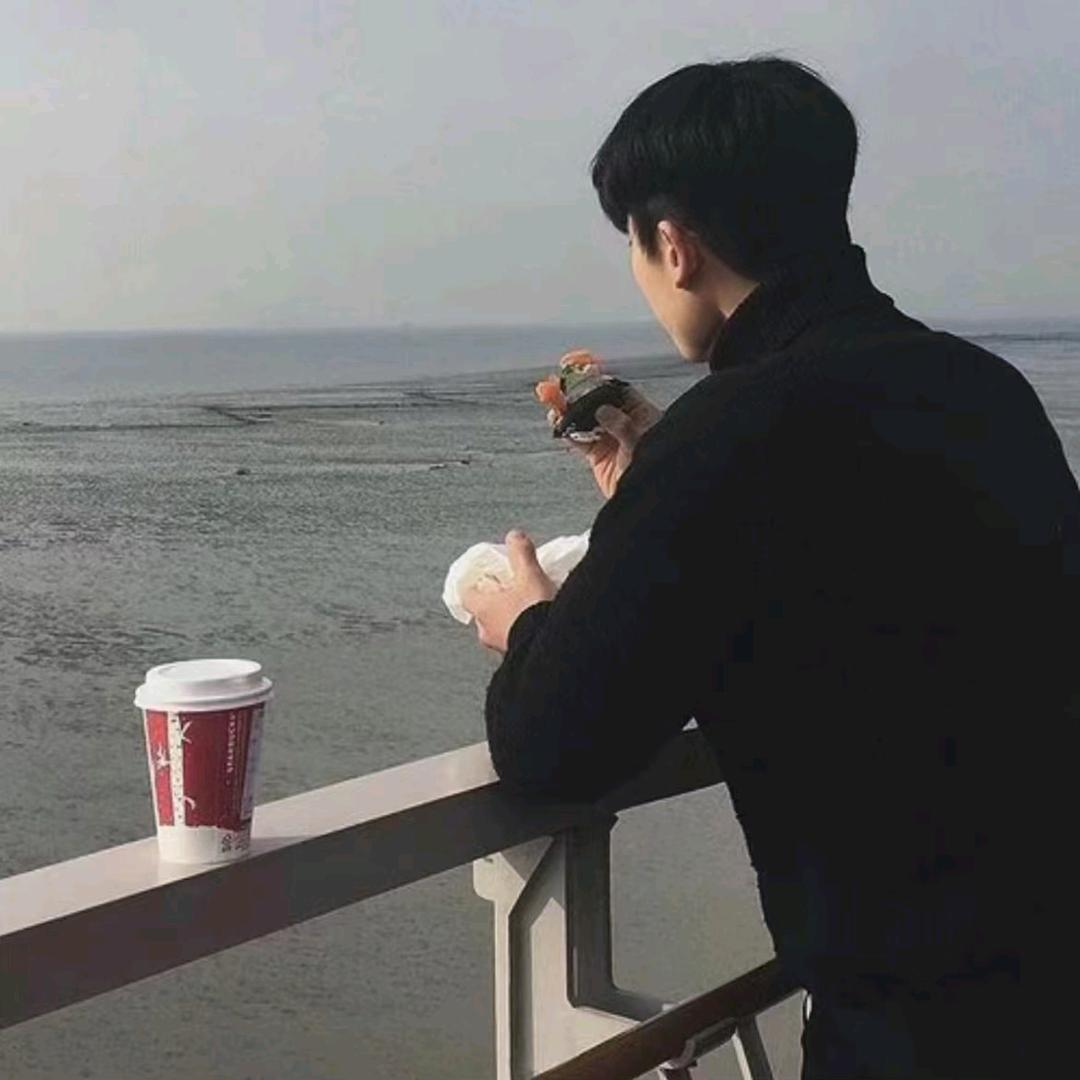 满格穿搭