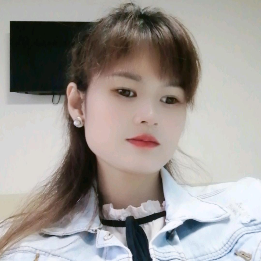 我非薄荷，为何心凉